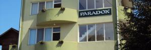 Imagine pentru Vila Paradox Cazare - Litoral Eforie Sud 2026