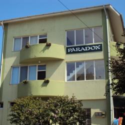 Imagine pentru Vila Paradox Cazare - Litoral Eforie Sud 2026