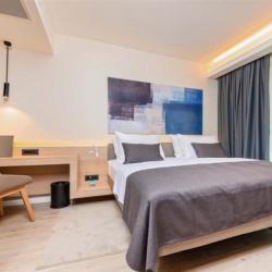 Imagine pentru Hotel Garden Suites Park Plava Laguna Cazare - Litoral Porec 2025