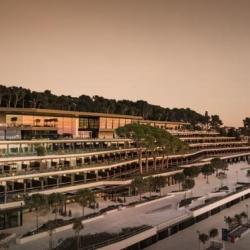Imagine pentru Istria Cazare - Litoral Croatia la hoteluri de 3* stele 2025