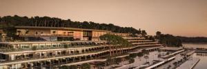 Imagine pentru Istria Cazare - Litoral Croatia la hoteluri de 3* stele 2024