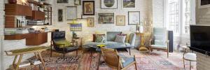 Imagine pentru Dear Oldie Apartment By Feelfree Rentals Cazare - Litoral San Sebastian 2025
