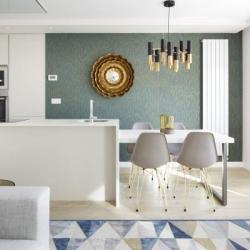 Imagine pentru La Concha Attic Apartment By Feelfree Rentals Cazare - Litoral San Sebastian 2024