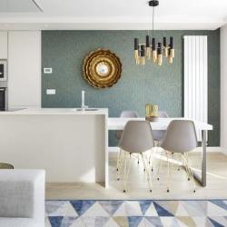 Imagine pentru La Concha Attic Apartment By Feelfree Rentals Cazare - Litoral San Sebastian 2025