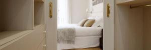 Imagine pentru Moneo Apartment By Feelfree Rentals Cazare - Litoral San Sebastian 2025