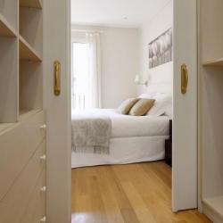 Imagine pentru Moneo Apartment By Feelfree Rentals Cazare - Litoral San Sebastian 2025