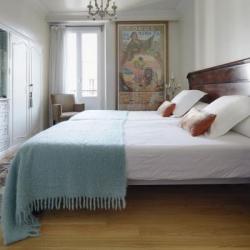 Imagine pentru San Fermin Apartment By Feelfree Rentals Cazare - Litoral Tara Bascilor 2025