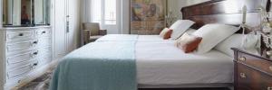 Imagine pentru San Fermin Apartment By Feelfree Rentals Cazare - Litoral Tara Bascilor 2025