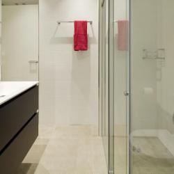 Imagine pentru Easo Suite 1 Apartment By Feelfree Rentals Cazare - Litoral San Sebastian 2025