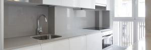 Imagine pentru Marina Suite Apartment By Feelfree Rentals Cazare - Litoral San Sebastian 2025