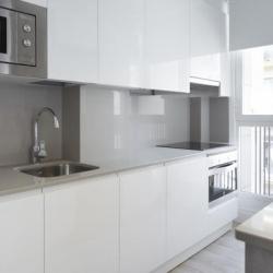 Imagine pentru Marina Suite Apartment By Feelfree Rentals Cazare - Litoral San Sebastian 2025