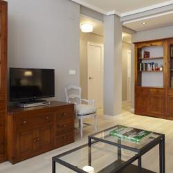 Imagine pentru Oslo Apartment By Feelfree Rentals Cazare - Litoral San Sebastian 2025