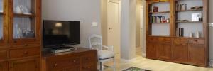 Imagine pentru Oslo Apartment By Feelfree Rentals Cazare - Litoral San Sebastian 2025