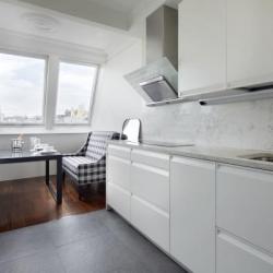 Imagine pentru Playa De La Concha 7 Apartment By Feelfree Rentals Cazare - Litoral San Sebastian 2025