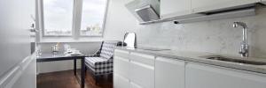 Imagine pentru Playa De La Concha 7 Apartment By Feelfree Rentals Cazare - Litoral San Sebastian 2025