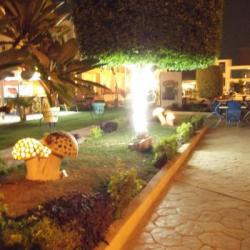 Imagine pentru Hotel Horizon Loaloat El Nile Cazare - City Break Cairo la hoteluri de 3* stele 2025