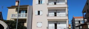 Imagine pentru Apartments Elida Cazare - Rovinj 2026