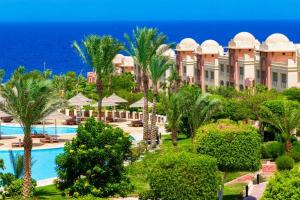 poza telefon Hotel Serenity Alpha Beach