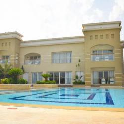 Imagine pentru Hotel Pickalbatros Aqua Park Sharm El Sheikh Charter Avion - Om El Seid 2025