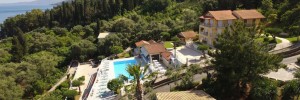 Imagine pentru Perama Cazare - Litoral Insula Corfu la hoteluri de 4* stele 2024