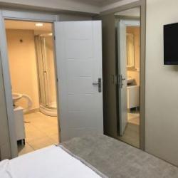 Imagine pentru Hotel Cheya Tesvikiye Nisantasi Cazare - Sisli 2025
