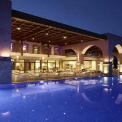 Imagine pentru Boutique 5 Hotel And Spa Cazare - Litoral Kiotari 2025