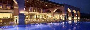Imagine pentru Boutique 5 Hotel And Spa Cazare - Litoral Kiotari 2025
