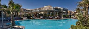 Imagine pentru Hotel Aegean Pearl Cazare - Litoral Rethymno 2025