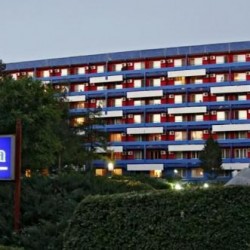 Imagine pentru Muntenia Cazare - City Break Romania la hoteluri de 3* stele 2025