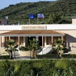 Imagine pentru Zante Village Cazare - Alikanas 2026