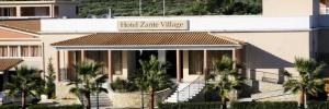 Imagine pentru Zante Village Cazare - Alikanas 2026