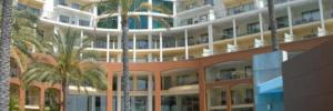 Imagine pentru Pestana Promenade Ocean Resort Cazare - Funchal la hoteluri de 4* stele 2024