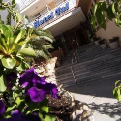 Imagine pentru El Arenal Cazare - Litoral Mallorca 2025
