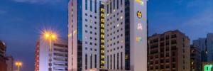 Imagine pentru Citymax Hotel Al Barsha At The Mall Charter Avion - Emiratele Arabe Unite 2024