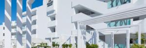 Imagine pentru Hotel Atlantic Mirage Suites & Spa - Adults Only Cazare - Litoral Puerto De La Cruz 2024