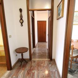 Imagine pentru Hotel Jennifer Cazare - City Break Mestre 2025