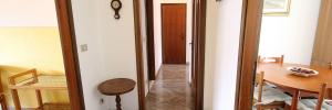 Imagine pentru Hotel Jennifer Cazare - City Break Mestre 2025