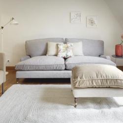 Imagine pentru Zubieta Playa 3 Apartment By Feelfree Rentals Cazare - Litoral Tara Bascilor 2026