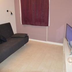 Imagine pentru Calipso Apartments Ortigia Cazare - Syracuse 2026