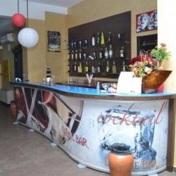 Imagine pentru Sun Sicily (Ex Zaiera Hotel Siracusa) Cazare - Syracuse 2026