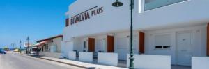 Imagine pentru Hotel Bivalvia Beach Plus Charter Avion - Faliraki 2022