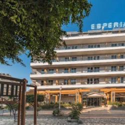 Imagine pentru Esperia Hotel Cazare - Rodos 2024