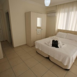 Imagine pentru Hotel Lighthouse Tulip Villas Cazare - Fethiye 2025