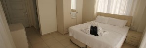 Imagine pentru Hotel Lighthouse Tulip Villas Cazare - Fethiye 2024