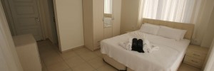 Imagine pentru Hotel Lighthouse Tulip Villas Cazare - Fethiye 2025
