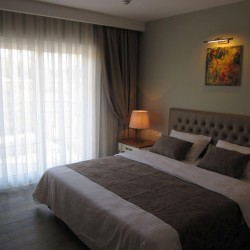 Imagine pentru Sarban Hotel Cazare - Fethiye 2024