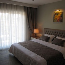 Imagine pentru Sarban Hotel Cazare - Fethiye 2025
