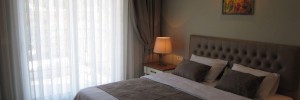 Imagine pentru Sarban Hotel Cazare - Fethiye 2025