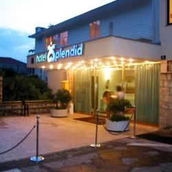 Imagine pentru Dubrovnik Cazare - Litoral Dalmatia la hoteluri de 3* stele 2025