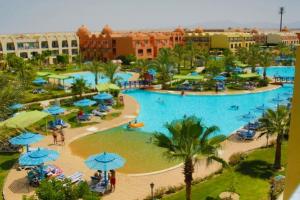 poza telefon Hotel Titanic Beach Spa & Aqua Park